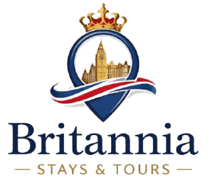 Britannia Stays